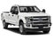 2022 Ford Super Duty F-350 SRW XLT 4WD Crew Cab 8' Box