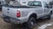 2016 Ford Super Duty F-250 SRW 4WD Regular Cab 8 Ft Box XL