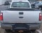 2016 Ford Super Duty F-250 SRW 4WD Regular Cab 8 Ft Box XL
