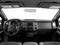 2016 Ford Super Duty F-250 SRW 4WD Regular Cab 8 Ft Box XL