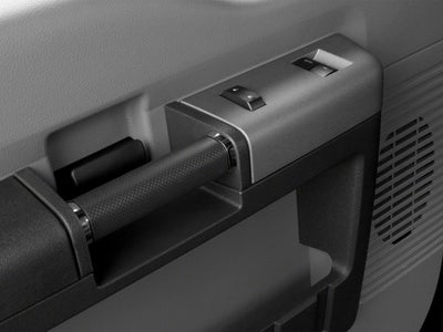 2016 Ford Super Duty F-250 SRW 4WD Regular Cab 8 Ft Box XL