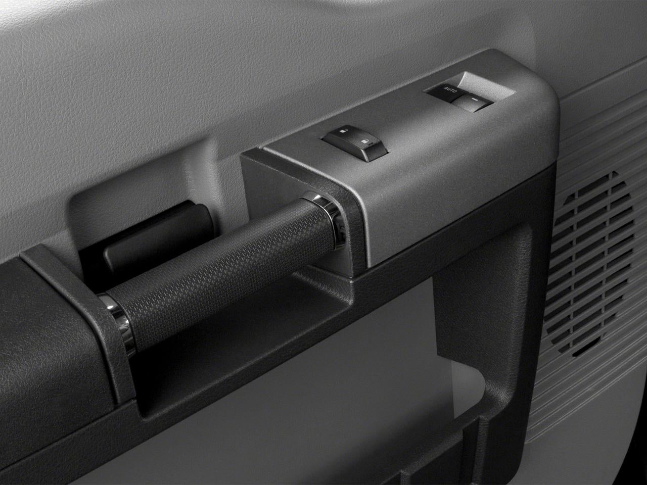 2016 Ford Super Duty F-250 SRW 4WD Regular Cab 8 Ft Box XL