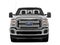 2016 Ford Super Duty F-250 SRW 4WD Regular Cab 8 Ft Box XL