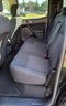 2019 Ford Ranger XLT 4WD SuperCrew 5' Box
