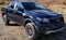 2019 Ford Ranger XLT 4WD SuperCrew 5' Box