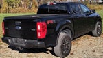 2019 Ford Ranger XLT 4WD SuperCrew 5' Box