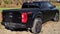 2019 Ford Ranger XLT 4WD SuperCrew 5' Box