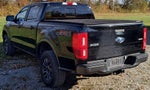 2019 Ford Ranger XLT 4WD SuperCrew 5' Box