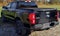 2019 Ford Ranger XLT 4WD SuperCrew 5' Box
