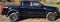2019 Ford Ranger XLT 4WD SuperCrew 5' Box