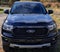 2019 Ford Ranger XLT 4WD SuperCrew 5' Box