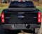 2019 Ford Ranger XLT 4WD SuperCrew 5' Box