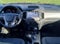 2019 Ford Ranger XLT 4WD SuperCrew 5' Box