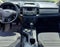 2021 Ford Ranger XL 4WD SuperCrew 5' Box