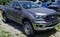 2021 Ford Ranger XL 4WD SuperCrew 5' Box