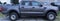 2021 Ford Ranger XL 4WD SuperCrew 5' Box