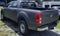 2021 Ford Ranger XL 4WD SuperCrew 5' Box