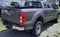 2021 Ford Ranger XL 4WD SuperCrew 5' Box