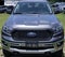 2021 Ford Ranger XL 4WD SuperCrew 5' Box