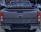 2021 Ford Ranger XL 4WD SuperCrew 5' Box
