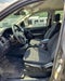 2021 Ford Ranger XL 4WD SuperCrew 5' Box