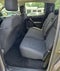 2021 Ford Ranger XL 4WD SuperCrew 5' Box