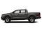 2021 Ford Ranger XL 4WD SuperCrew 5' Box