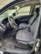 2019 Ford Ranger XLT 4WD SuperCrew 5' Box