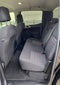 2019 Ford Ranger XLT 4WD SuperCrew 5' Box