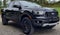 2019 Ford Ranger XLT 4WD SuperCrew 5' Box