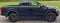 2019 Ford Ranger XLT 4WD SuperCrew 5' Box