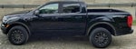 2019 Ford Ranger XLT 4WD SuperCrew 5' Box