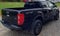 2019 Ford Ranger XLT 4WD SuperCrew 5' Box