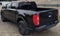 2019 Ford Ranger XLT 4WD SuperCrew 5' Box