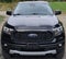 2019 Ford Ranger XLT 4WD SuperCrew 5' Box