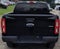 2019 Ford Ranger XLT 4WD SuperCrew 5' Box