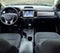 2019 Ford Ranger XLT 4WD SuperCrew 5' Box