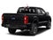 2019 Ford Ranger XLT 4WD SuperCrew 5' Box