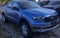 2022 Ford Ranger XLT 4WD SuperCrew 5' Box