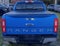 2022 Ford Ranger XLT 4WD SuperCrew 5' Box
