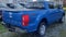 2022 Ford Ranger XLT 4WD SuperCrew 5' Box