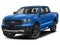2022 Ford Ranger XLT 4WD SuperCrew 5' Box