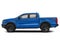 2022 Ford Ranger XLT 4WD SuperCrew 5' Box