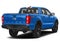 2022 Ford Ranger XLT 4WD SuperCrew 5' Box