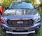 2020 Ford Ranger XLT 4WD SuperCrew 5' Box