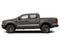 2020 Ford Ranger XLT 4WD SuperCrew 5' Box