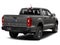 2020 Ford Ranger XLT 4WD SuperCrew 5' Box