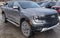 2024 Ford Ranger LARIAT 4WD SuperCrew 5' Box