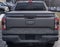 2024 Ford Ranger LARIAT 4WD SuperCrew 5' Box