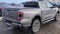 2024 Ford Ranger LARIAT 4WD SuperCrew 5' Box